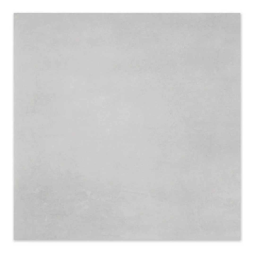 Porcelanato Polido 80x80cm Eliane