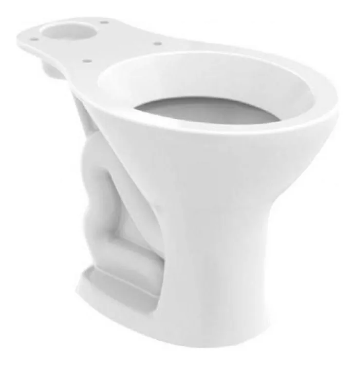 Vaso Sanitário com Caixa Acoplada Celite Branco